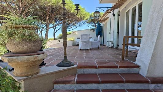 Acheter Maison Sainte-maxime 1310000 euros