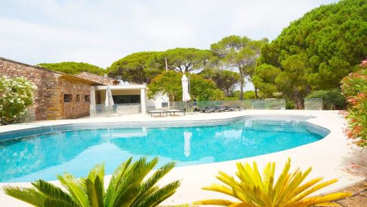 Acheter Maison 266 m2 Puget-sur-argens