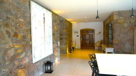 Acheter Maison Puget-sur-argens Var