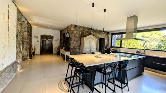 Acheter Maison Puget-sur-argens 1990000 euros