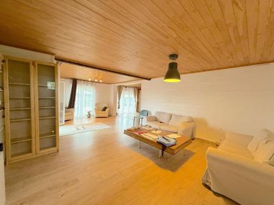 Louer Maison 155 m2 Saint-savin