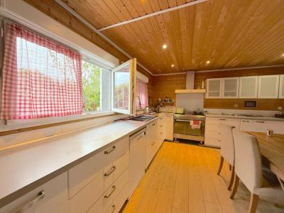 Louer Maison Saint-savin 1080 euros