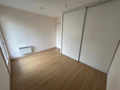 Acheter Appartement Arpajon Essonne