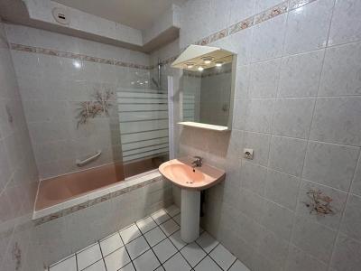 Acheter Appartement Arpajon 150000 euros