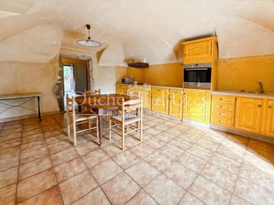 Acheter Maison Ales Gard