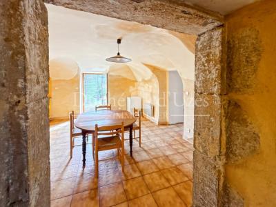 Acheter Maison Ales 195000 euros