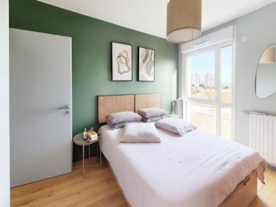 Acheter Appartement Colombes 299900 euros