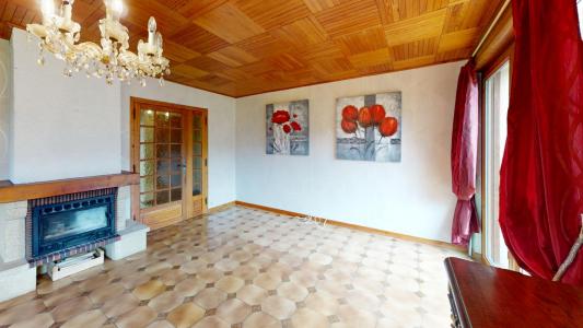 Annonce Vente 5 pices Maison Athose 25
