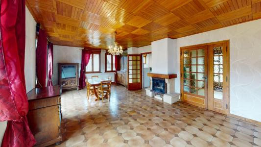 Acheter Maison 122 m2 Athose