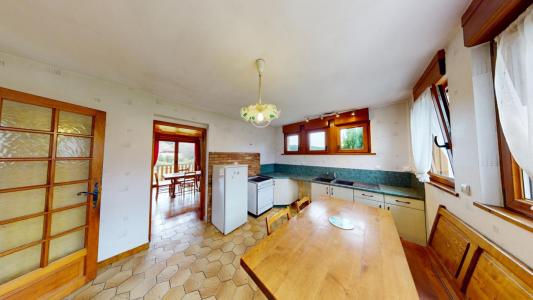 Acheter Maison Athose 291500 euros