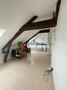Louer Appartement 22 m2 Servon-sur-vilaine