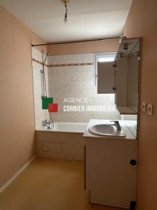 Louer Appartement Servon-sur-vilaine 660 euros