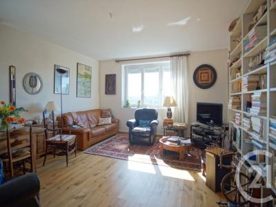Annonce Vente 4 pices Appartement Creteil 94
