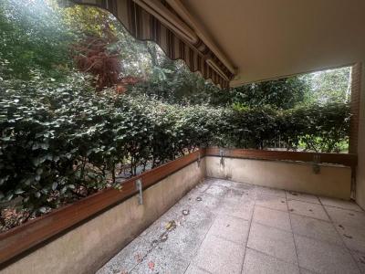 Annonce Vente 4 pices Appartement Colomiers 31