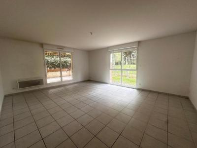 Acheter Appartement 88 m2 Colomiers
