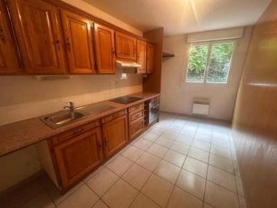 Acheter Appartement Colomiers Haute garonne