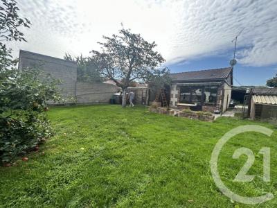 Acheter Prestige 106 m2 Pont-sainte-maxence