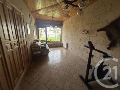 Acheter Prestige Pont-sainte-maxence 299000 euros