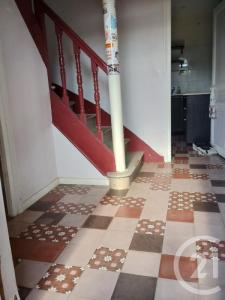 Acheter Maison Creil 302000 euros