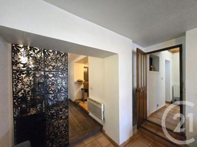 Acheter Maison 98 m2 Nogent-sur-oise