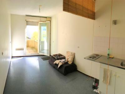 Annonce Vente Appartement Caluire-et-cuire 69