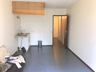 Acheter Appartement 30 m2 Caluire-et-cuire