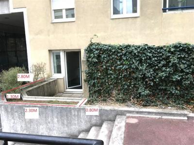 Acheter Appartement Caluire-et-cuire Rhone