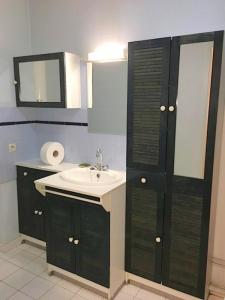 Acheter Appartement Caluire-et-cuire 137000 euros