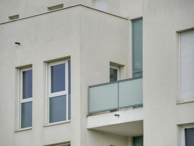 Annonce Vente 2 pices Appartement Lyon-8eme-arrondissement 69