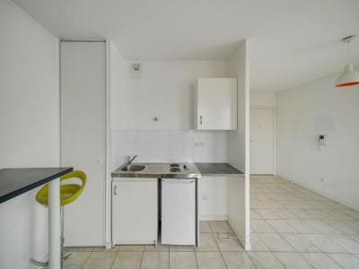 Acheter Appartement Lyon-8eme-arrondissement 262500 euros