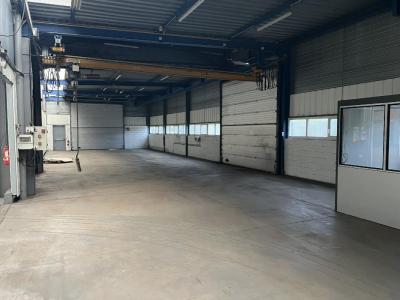 Annonce Location Commerce Argentan 61