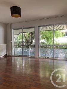 Annonce Vente 3 pices Appartement Montpellier 34