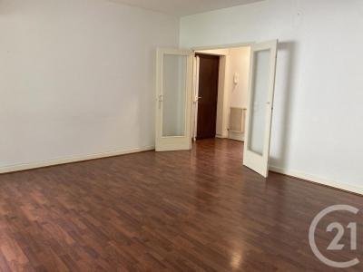 Acheter Appartement 81 m2 Montpellier