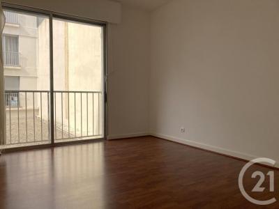 Acheter Appartement Montpellier Herault