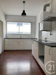 Acheter Appartement Montpellier 245000 euros