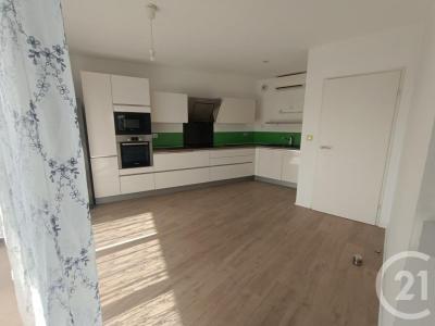 Acheter Appartement Montpellier Herault