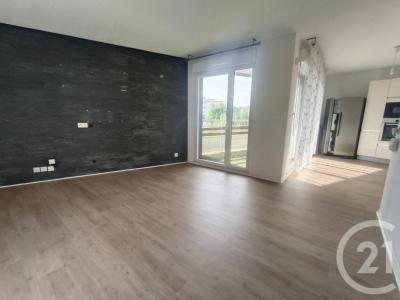 Acheter Appartement Montpellier 298000 euros