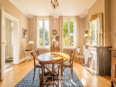 Acheter Prestige Sablons Gironde