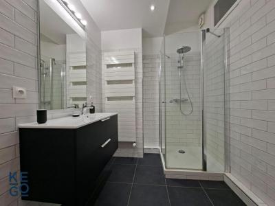 Louer Appartement Schiltigheim 950 euros