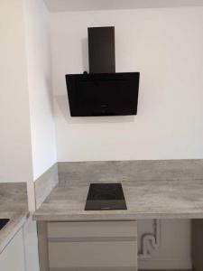 Louer Appartement 42 m2 Luisant
