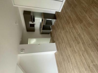 For rent Cormelles-le-royal 2 rooms 43 m2 Calvados (14123) photo 2