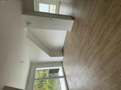 For rent Cormelles-le-royal 2 rooms 43 m2 Calvados (14123) photo 3