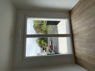 For rent Cormelles-le-royal 2 rooms 43 m2 Calvados (14123) photo 4