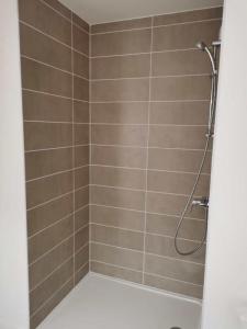 Louer Appartement Wattrelos Nord
