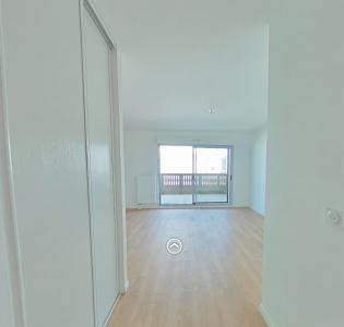 Annonce Location 3 pices Appartement Tours 37