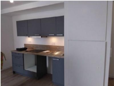 Annonce Location 3 pices Appartement Tours 37