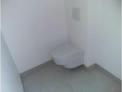 Louer Appartement 71 m2 Tours