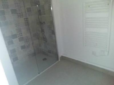 Louer Appartement Tours Indre et loire