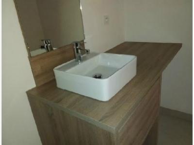 Louer Appartement Tours 846 euros