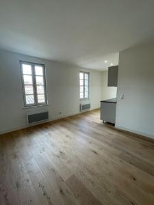 For rent Avignon 3 rooms 59 m2 Vaucluse (84000) photo 2